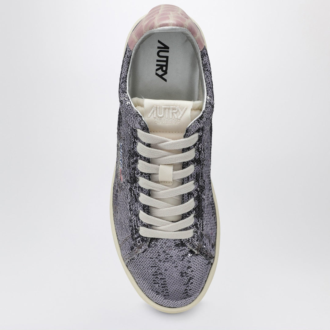 Autry Scarpe - Multicolor | f28737fa5279a0297ff76e78196bc229fd849f77