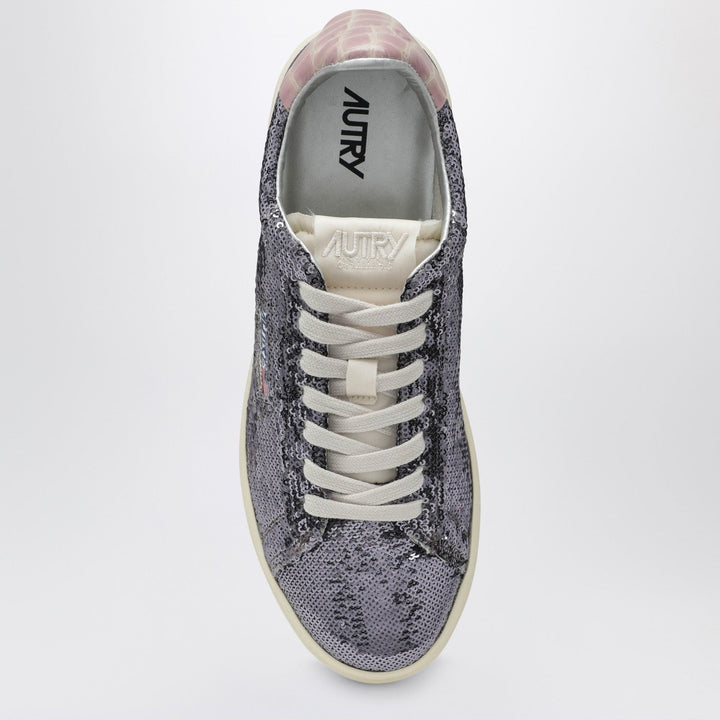 Autry Scarpe - Multicolor | f28737fa5279a0297ff76e78196bc229fd849f77