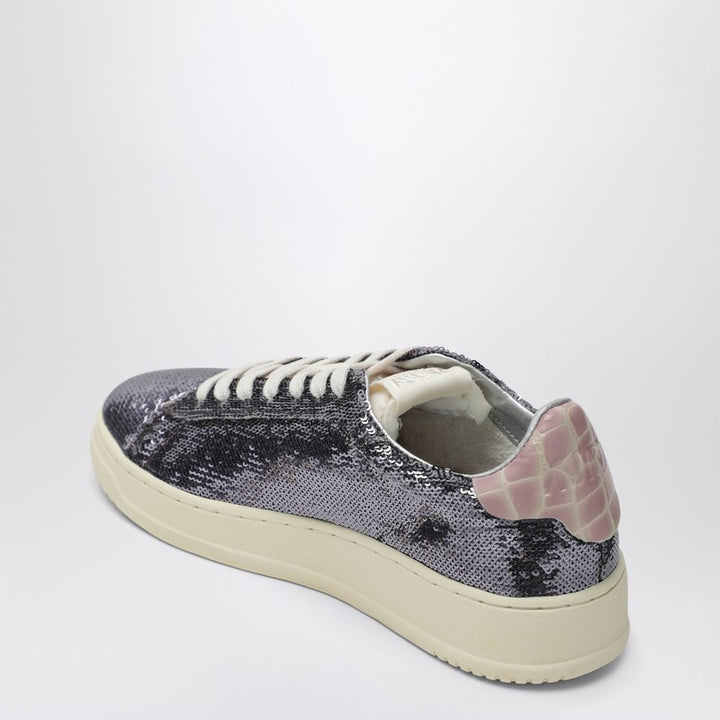 Autry Scarpe - Multicolor | fba661892bb9ddf51552338342be8158e5e7e2fc