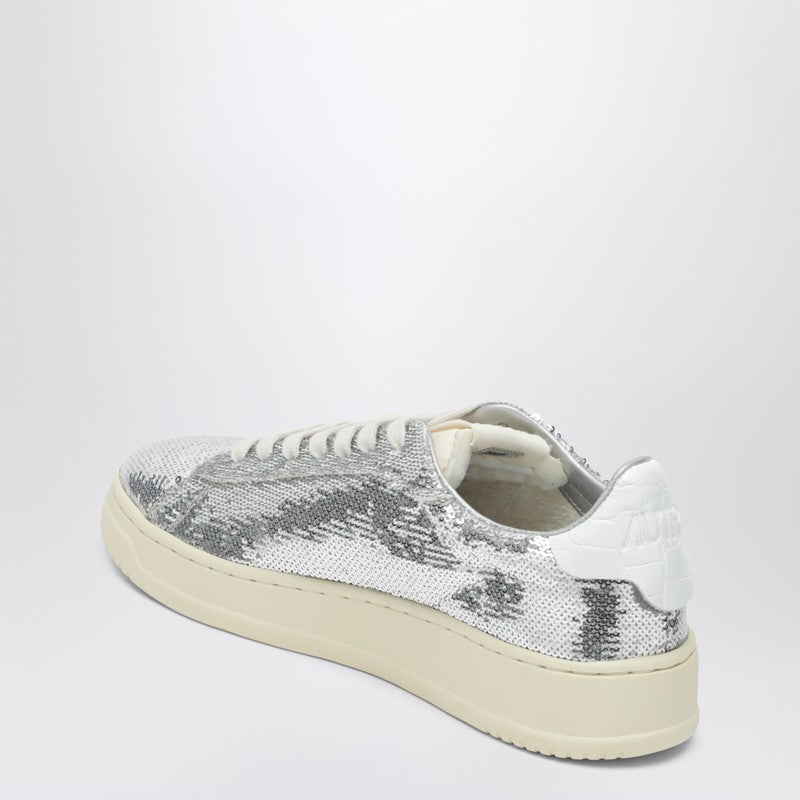 Autry Scarpe - Grey | 50ad0345b4afd99973d72a5697c4881d6725fa0d