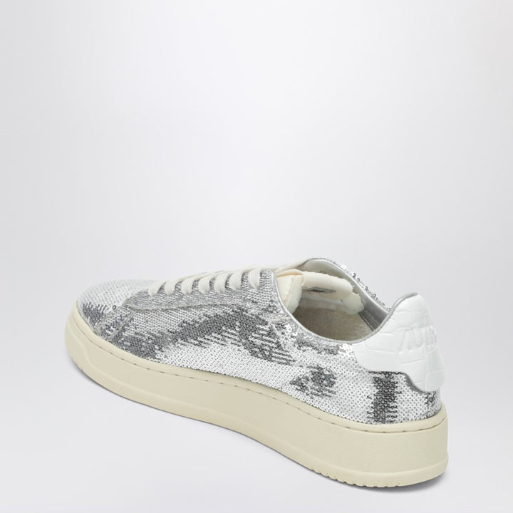Autry Scarpe - Grey | 50ad0345b4afd99973d72a5697c4881d6725fa0d