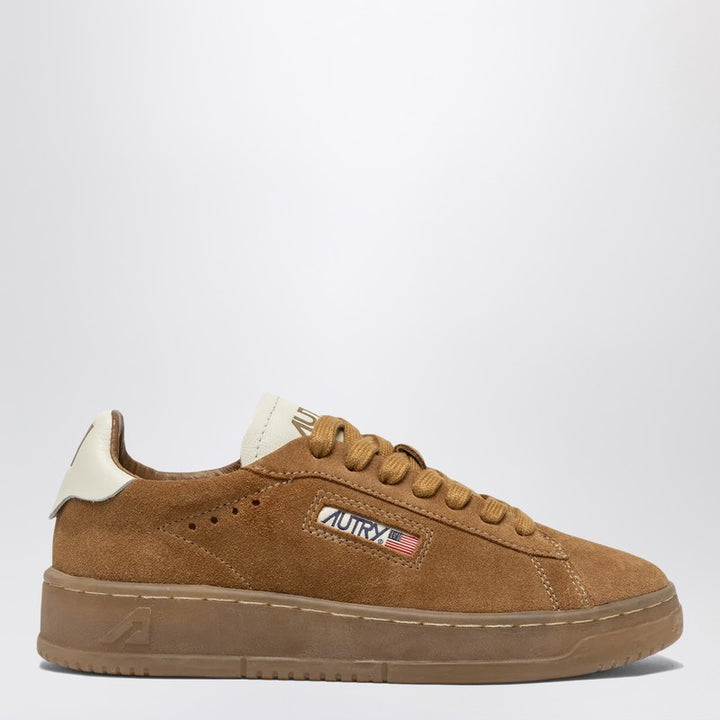 Autry Scarpe - Marrone | 9be1ea0ec6a13b1e9ed1d8ee785a396085f11123