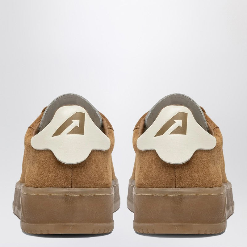Autry Scarpe - Marrone | 1c3b131004969cc43915101b76af69c3dfc7f328