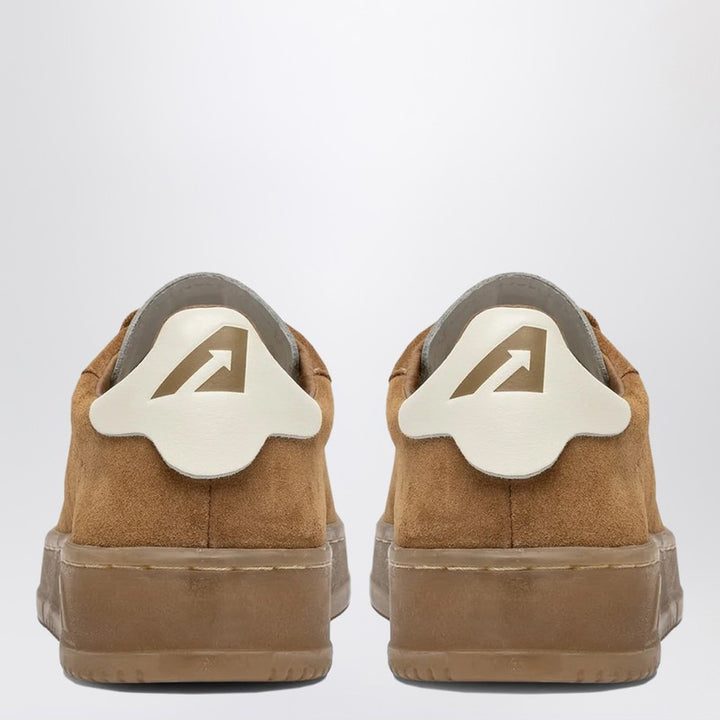 Autry Scarpe - Marrone | 1c3b131004969cc43915101b76af69c3dfc7f328