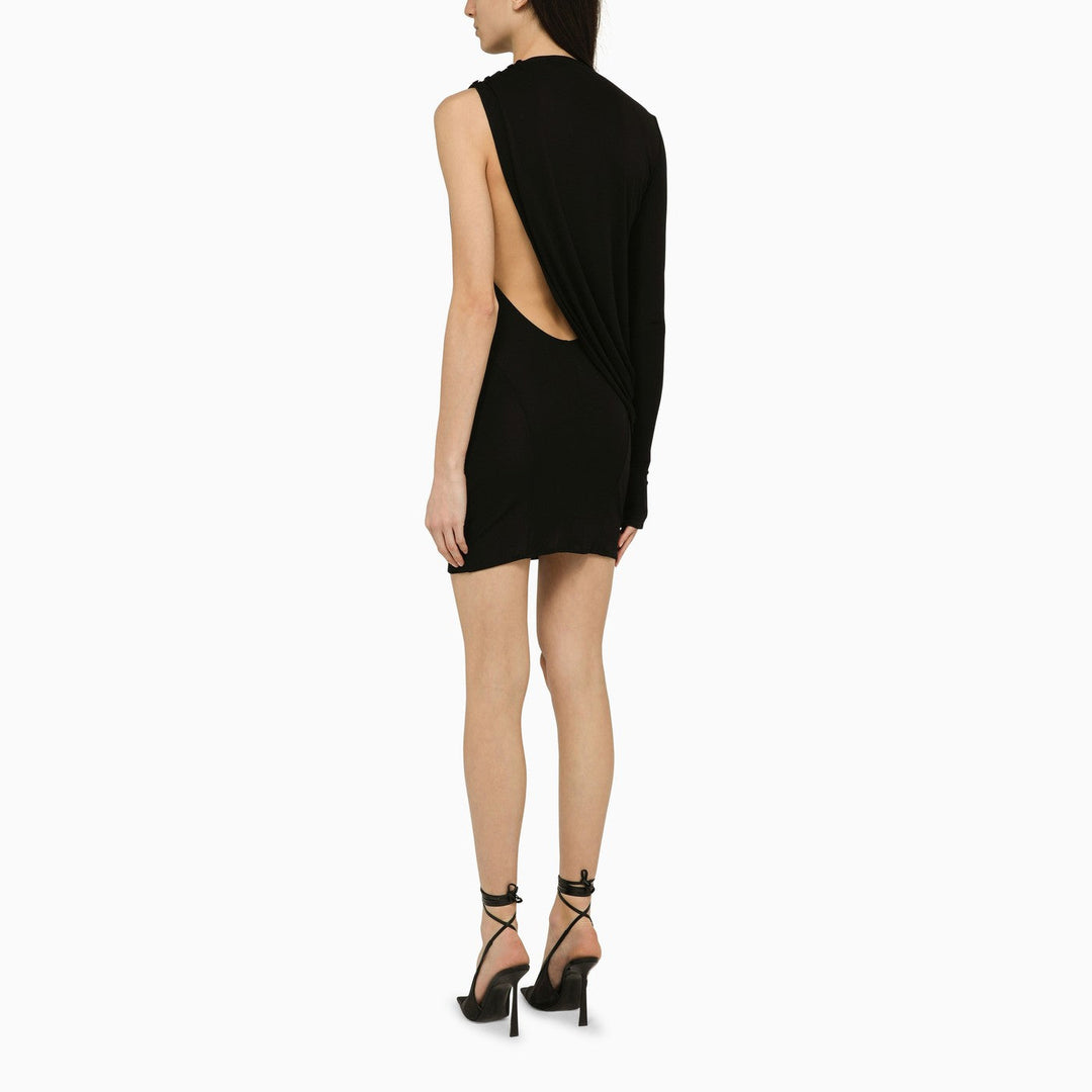 AndreĀDamo Apparel & Accessories - Nero | dc051e72e46f3e168bfd5d48c5e26a34f3655e72