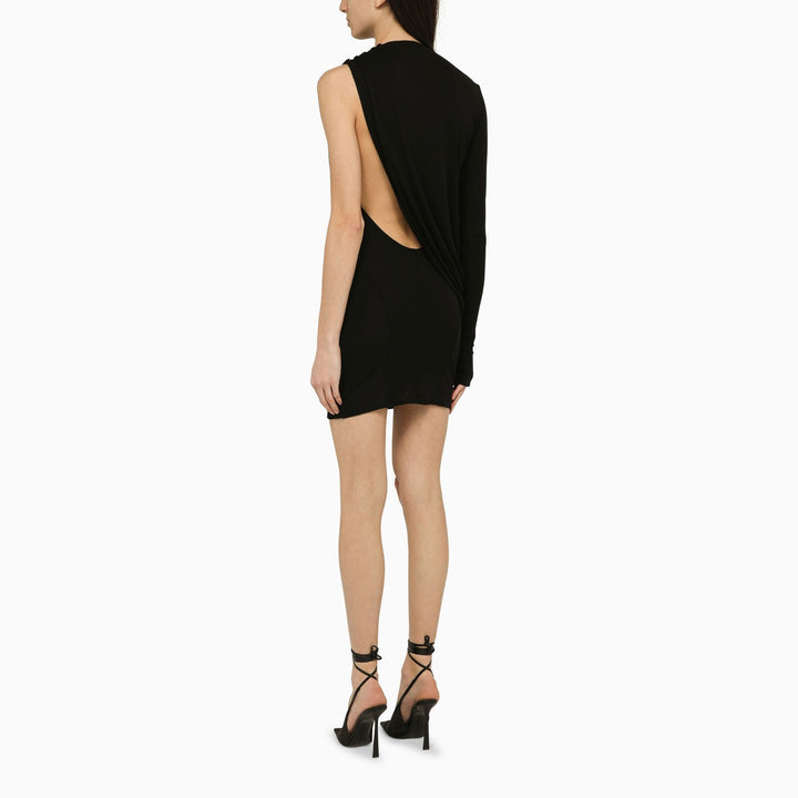 AndreĀDamo Apparel & Accessories - Nero | dc051e72e46f3e168bfd5d48c5e26a34f3655e72