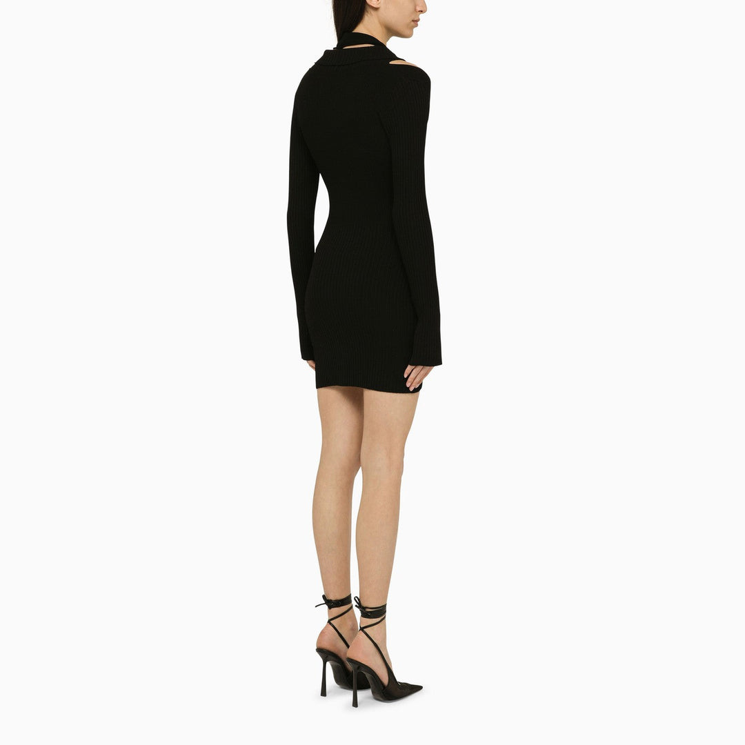 AndreĀDamo Apparel & Accessories - Nero | faafe2229df1d541cca51d17d7b919f81611dc61