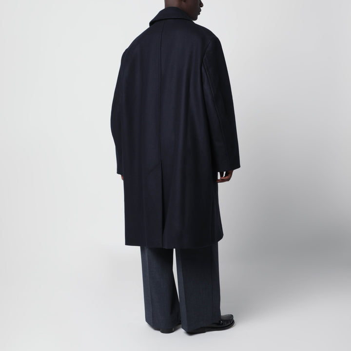 Studio Nicholson Coats & Jackets - Blu | 56e509f4a6c3a2ef3b3a531539003544f977ff8d
