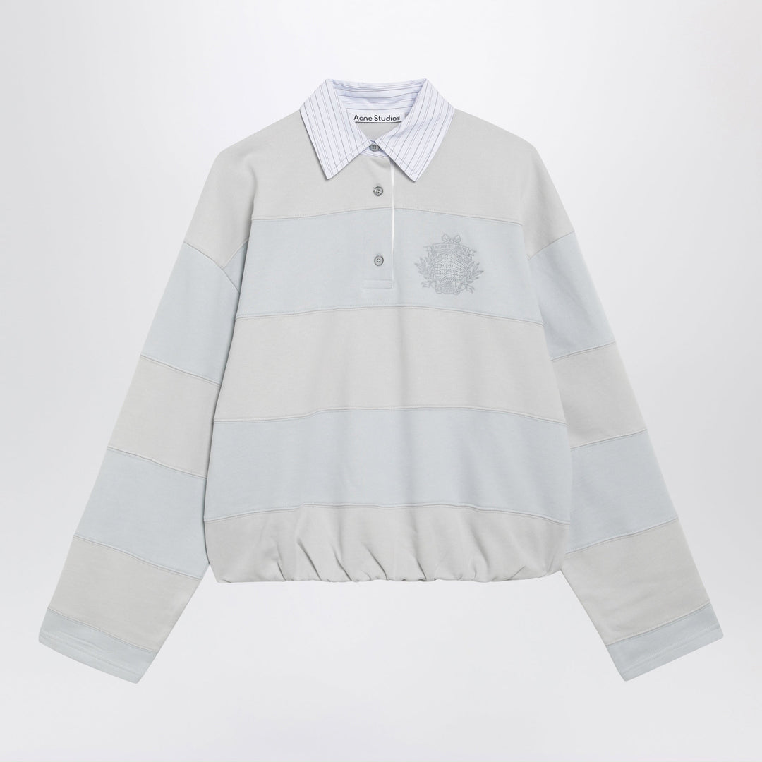 Acne Studios Shirts & Tops - Celeste | 6dc781842b756f45b24f908614c37f4e14a5cd25