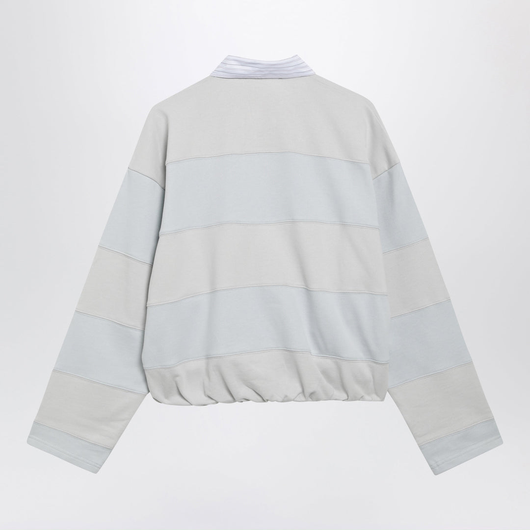 Acne Studios Shirts & Tops - Celeste | a23155ed1f7097b76a8957d5f215027a62928ea5