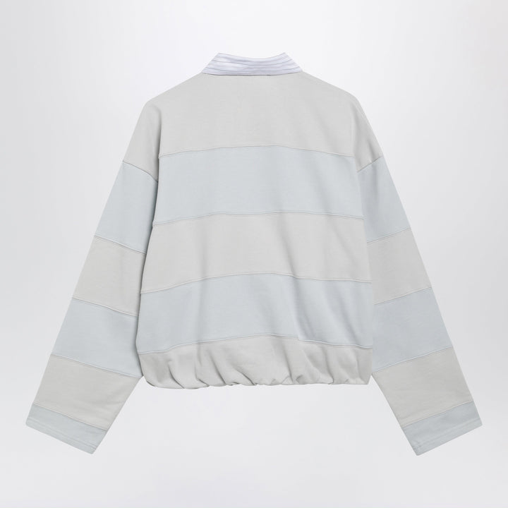Acne Studios Shirts & Tops - Celeste | a23155ed1f7097b76a8957d5f215027a62928ea5