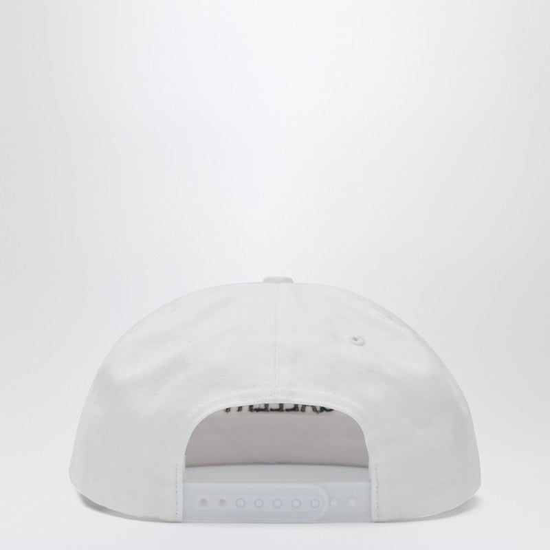 Gallery Dept. Cappelli - Bianco | 39f9cf940972cb4c6ebd4a3a6c83a9f3fb57549e