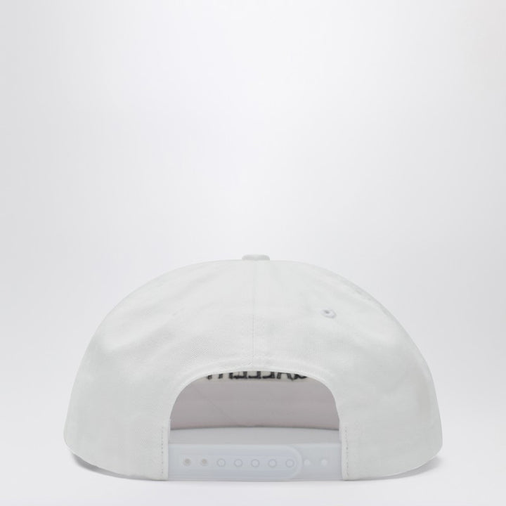 Gallery Dept. Cappelli - Bianco | 39f9cf940972cb4c6ebd4a3a6c83a9f3fb57549e