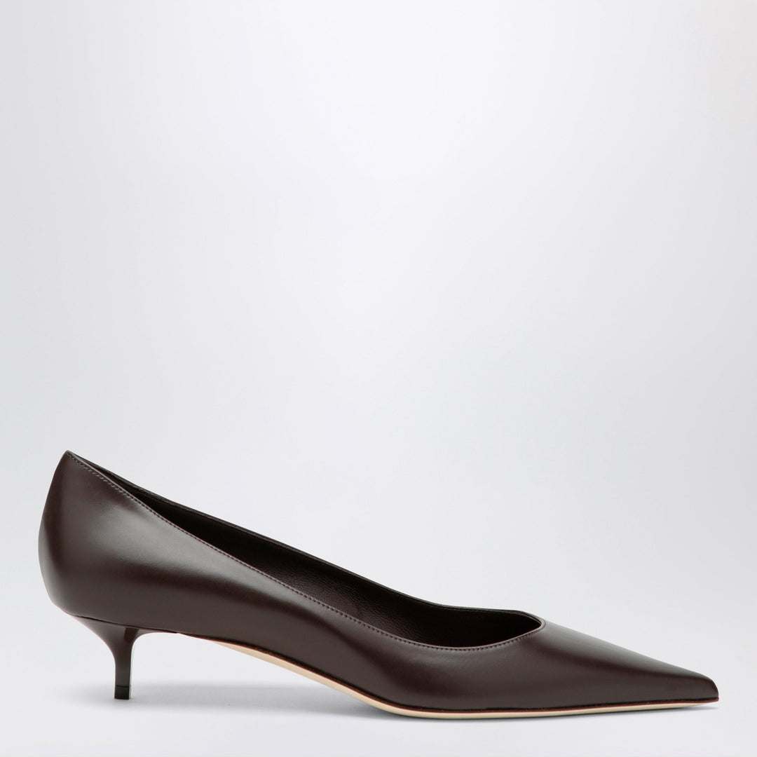 Jimmy Choo Scarpe - Beige | 1f1f9ec05c3616ee7daedc0984bfbf734358fa10