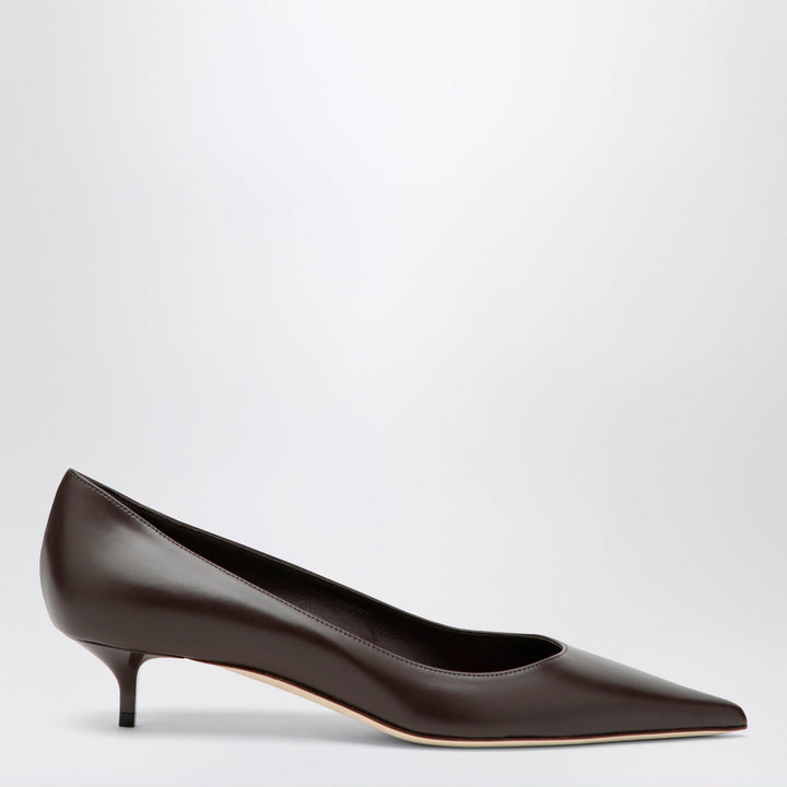 Jimmy Choo Scarpe - Beige | 1f1f9ec05c3616ee7daedc0984bfbf734358fa10