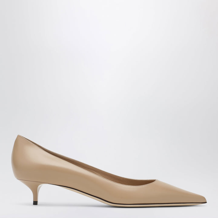 Jimmy Choo Scarpe - Beige | b964adbb0a28347adac756a630a8643790837c3c