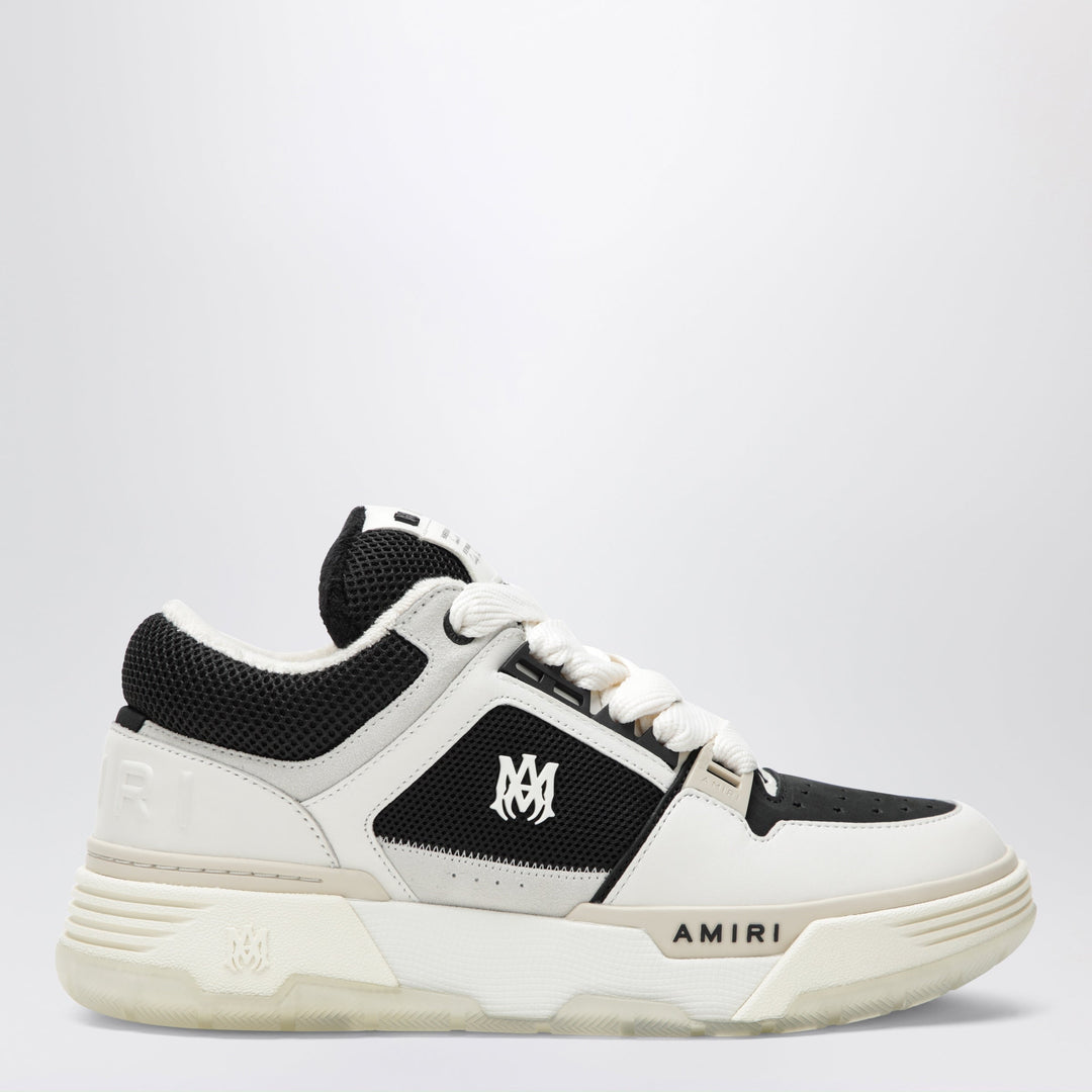 Amiri Scarpe - Multicolor | afabf1fa4218cb0f242f999397e3b4cbffc5287b