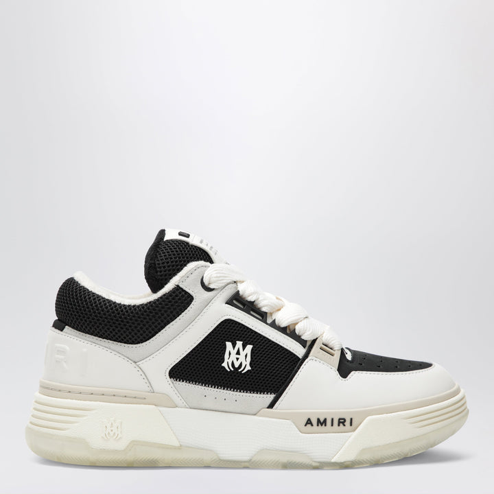 Amiri Scarpe - Multicolor | afabf1fa4218cb0f242f999397e3b4cbffc5287b