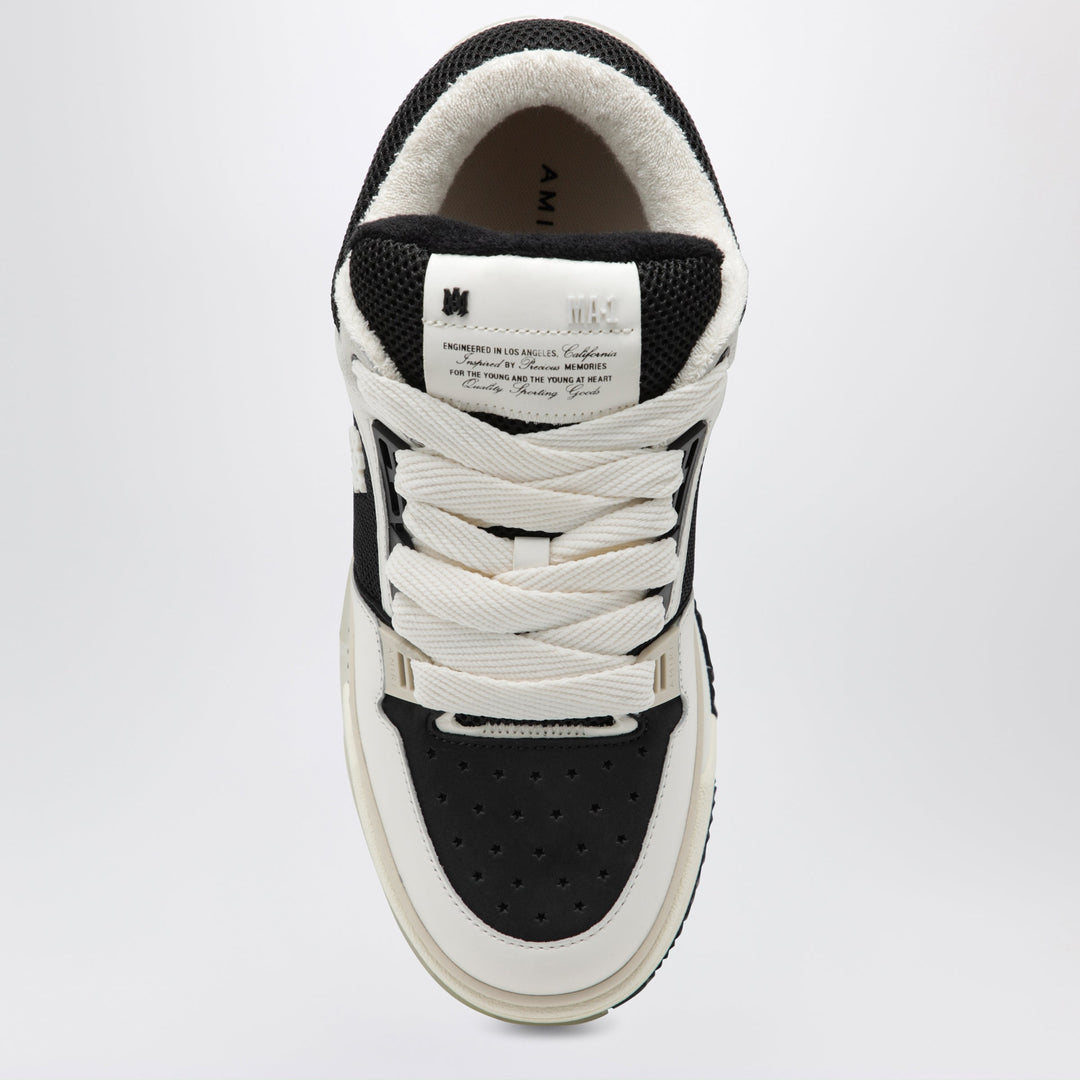 Amiri Scarpe - Multicolor | e14a6ac783d515010e8ee40d9d492546db1aec40