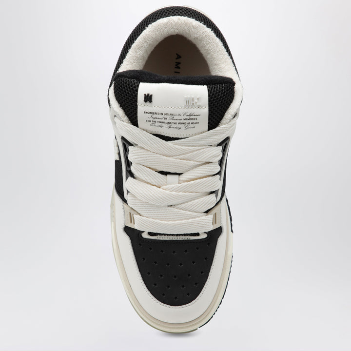 Amiri Scarpe - Multicolor | e14a6ac783d515010e8ee40d9d492546db1aec40