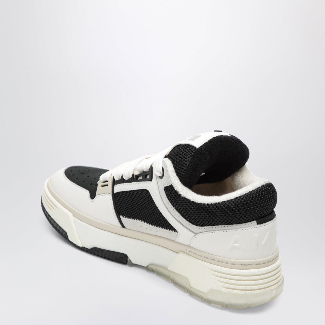 Amiri Scarpe - Multicolor | b14b96bae2232106239f1af65a06c11a918ad595