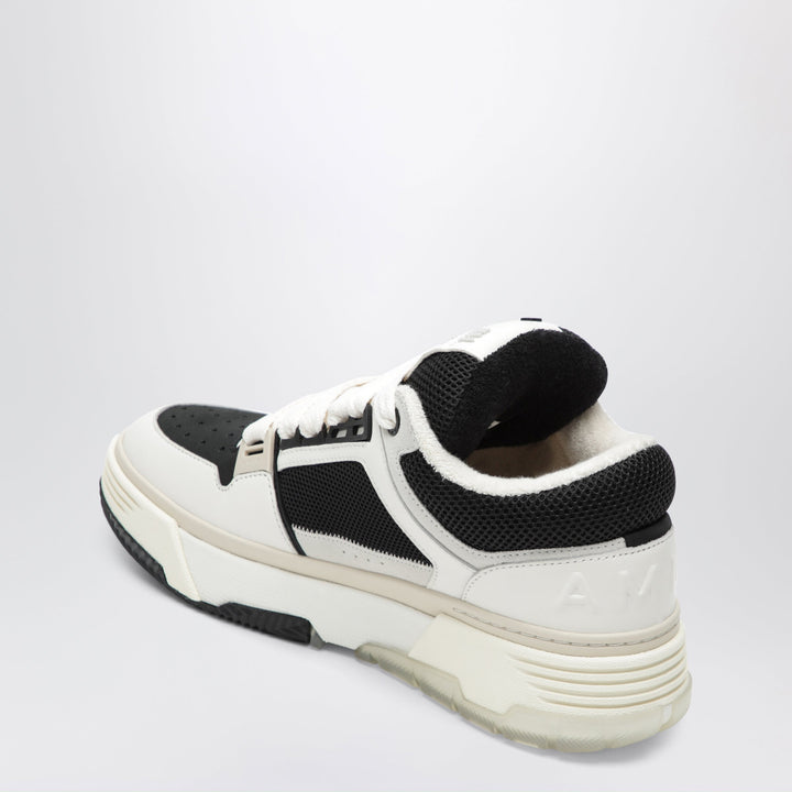 Amiri Scarpe - Multicolor | b14b96bae2232106239f1af65a06c11a918ad595