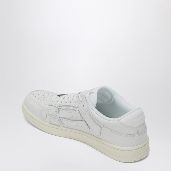 Amiri Scarpe - Bianco | 09fbfef4d139c7d66ca7b45a6df54d9bbd65baf2