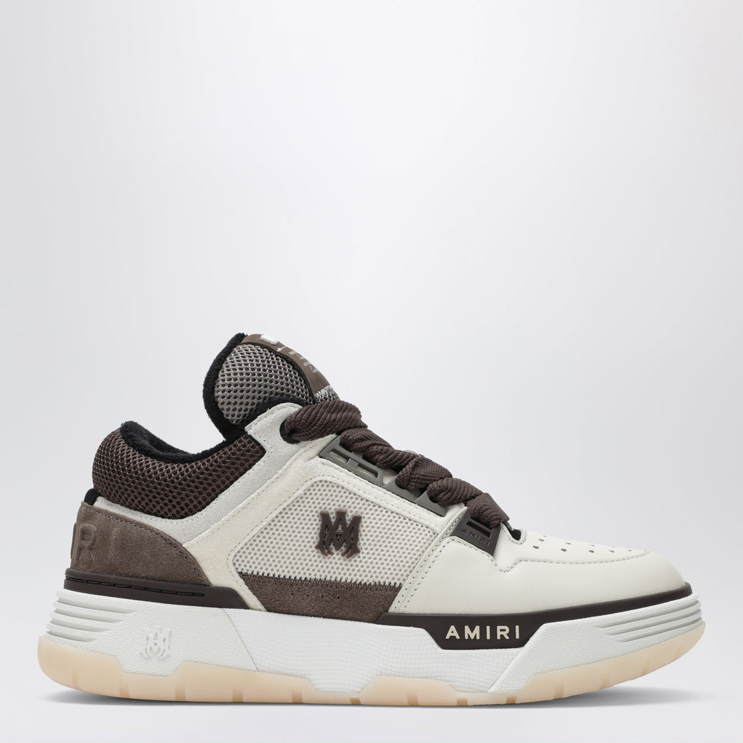Amiri Scarpe - Multicolor | ceddf3135046cccceee68c4c3082ad2fe46c9de0