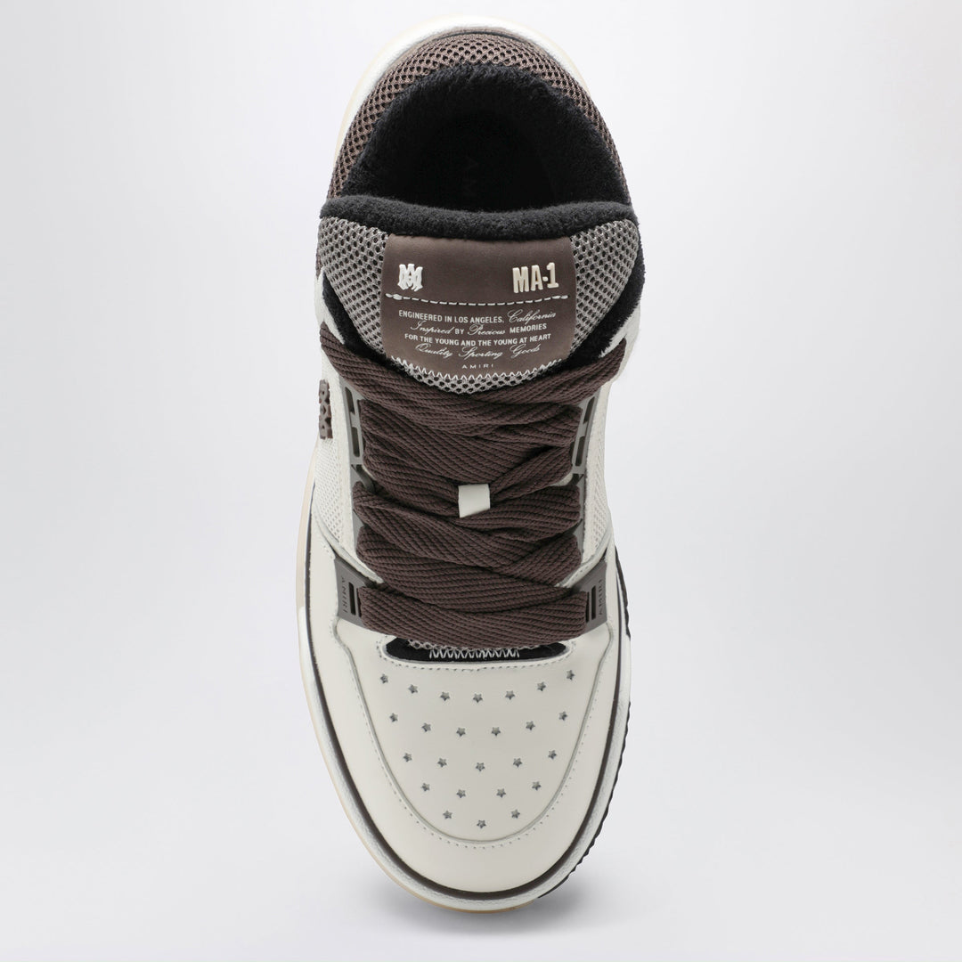 Amiri Scarpe - Multicolor | 7b41e062ac3dc3e1c928fc155be2ad9162766596