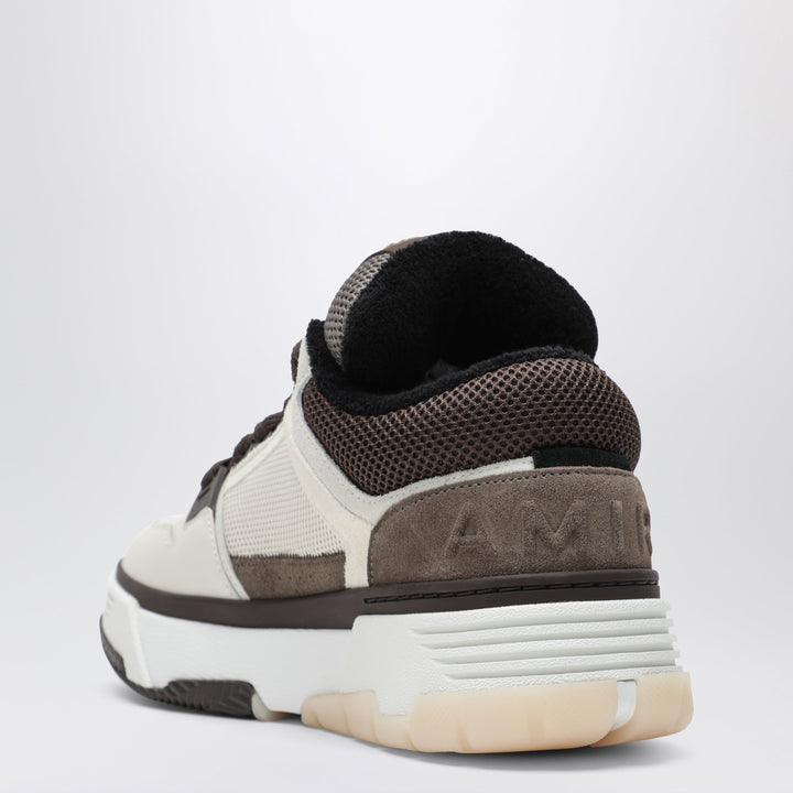 Amiri Scarpe - Multicolor | 94a30e2eb32f03381b0678e1e1e597563220410e