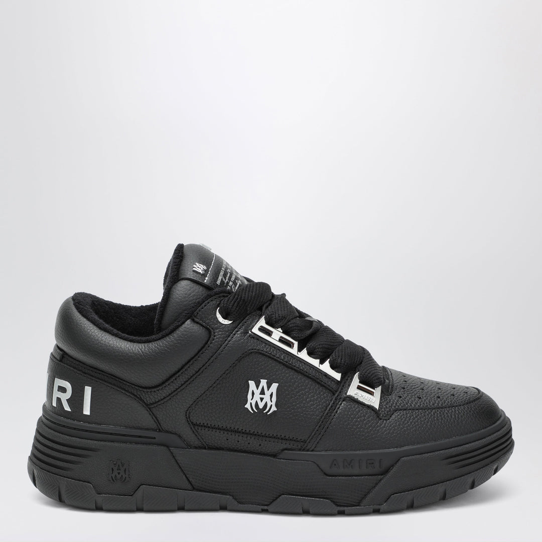 Amiri Scarpe - Nero | 4c7bf60c6560885c12410b3cb8e53d8394740e6e