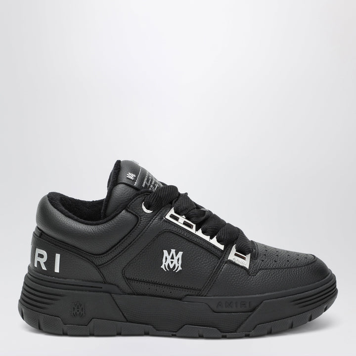 Amiri Scarpe - Nero | 4c7bf60c6560885c12410b3cb8e53d8394740e6e