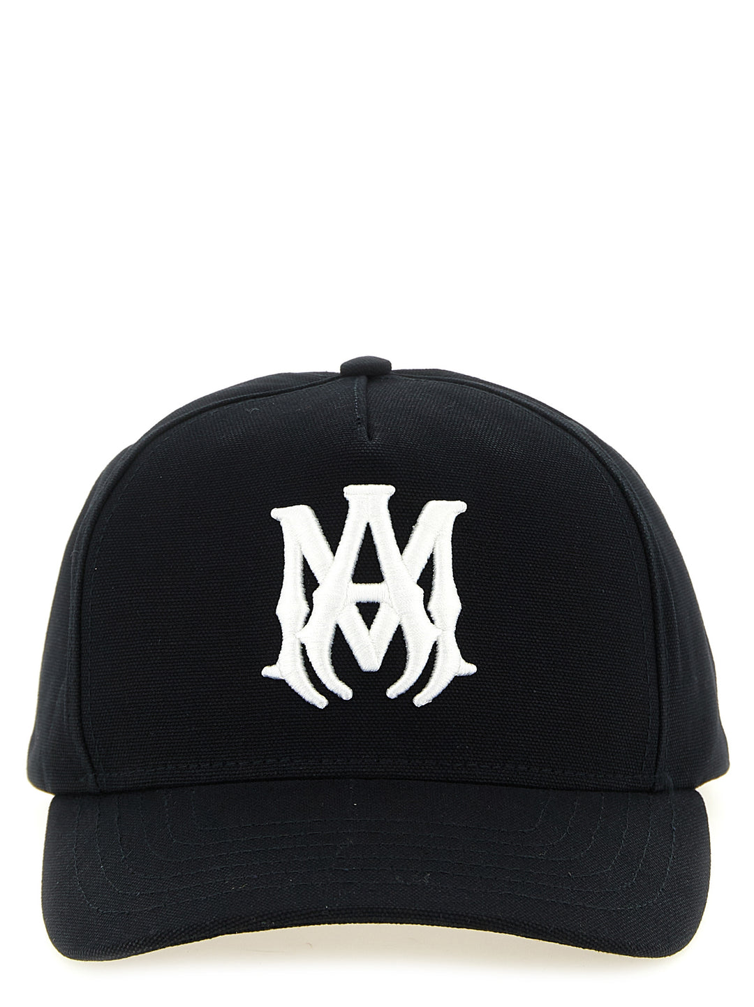 Amiri Ma Cappelli - Nero | 2bfcbea4bb21ab5513b6bcec0b32a289b0d1cfd2