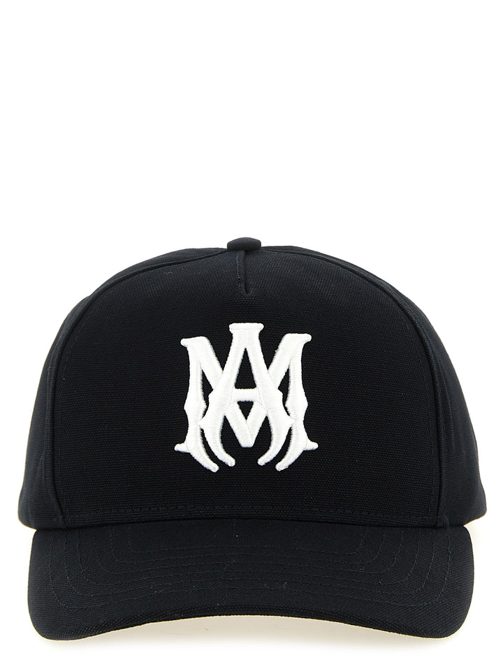 Amiri Ma Cappelli - Nero | 2bfcbea4bb21ab5513b6bcec0b32a289b0d1cfd2