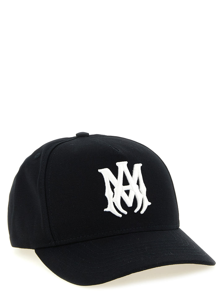 Amiri Ma Cappelli - Nero | 2b703ec7ae72eaecd8f8b62f9849d5a744bb6933