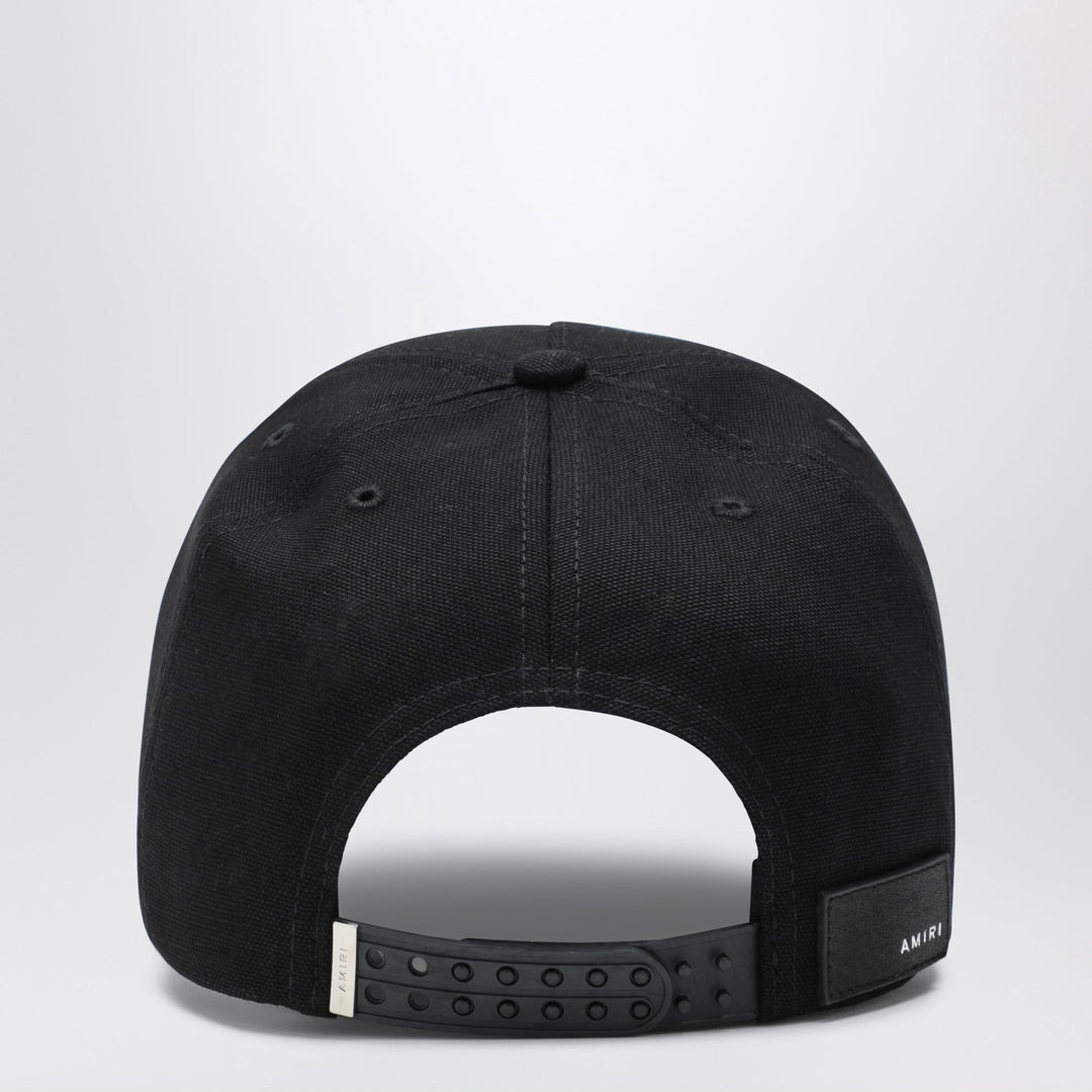 Amiri Cappelli - Nero | 9b11c77d3fe27be855c8b3c99bb03edb3888e226