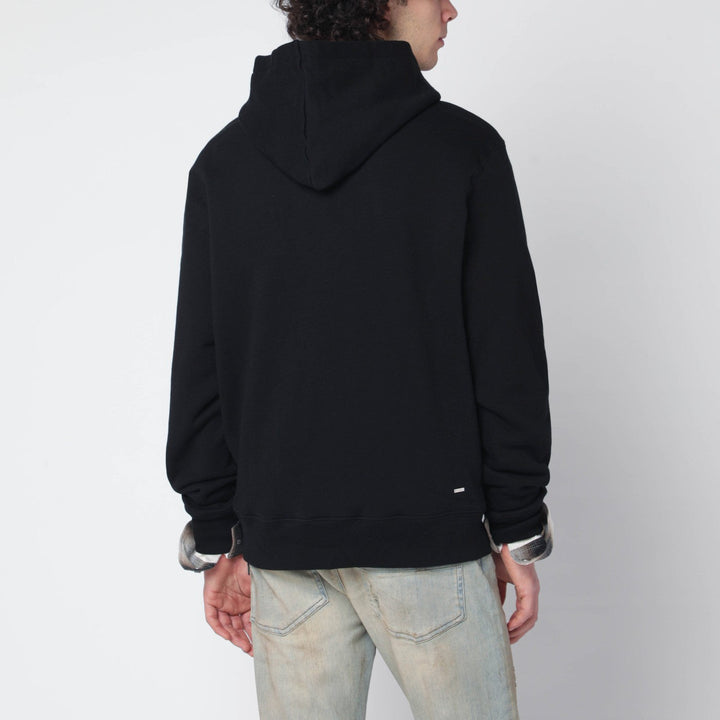 Amiri Shirts & Tops - Nero | f801d1f888b43469fa8b02743152448d305cf3e3