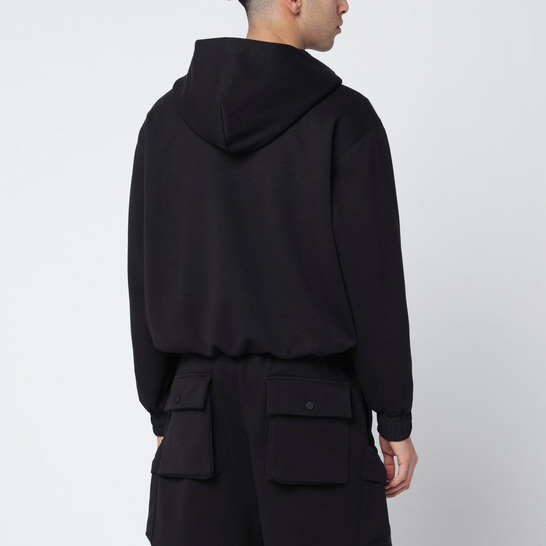 Amiri Shirts & Tops - Nero | c6930611f80175b0d07755dd9cf43ef2fe9b6c2c