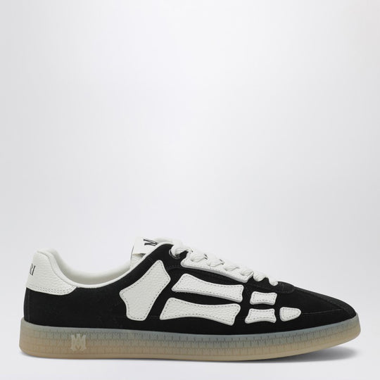 Sneaker Pacific Bones Black/White