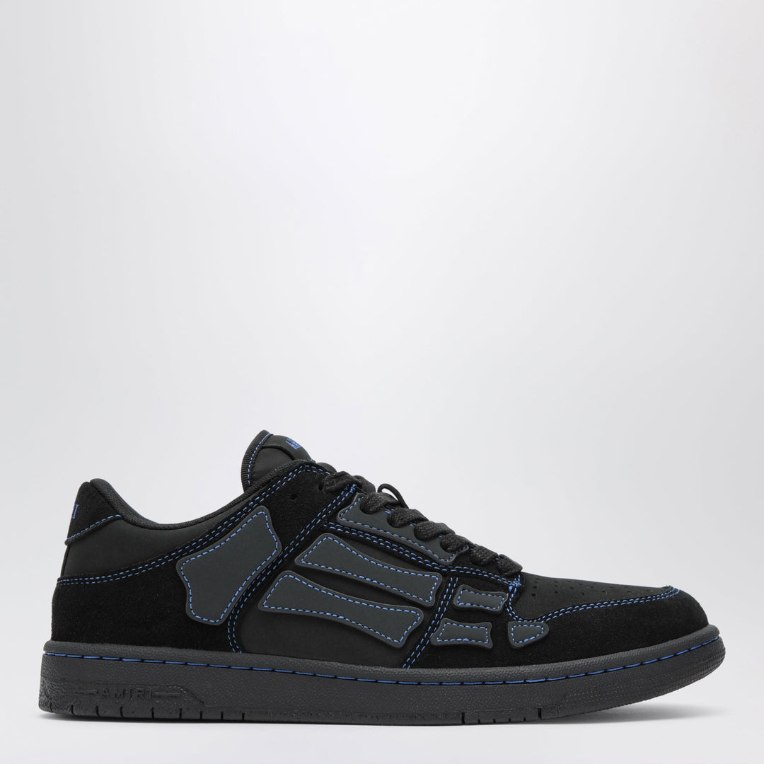 Amiri Scarpe - Nero | 53cef0daa54f27417f2e1f3bff0dcc223021bcaa