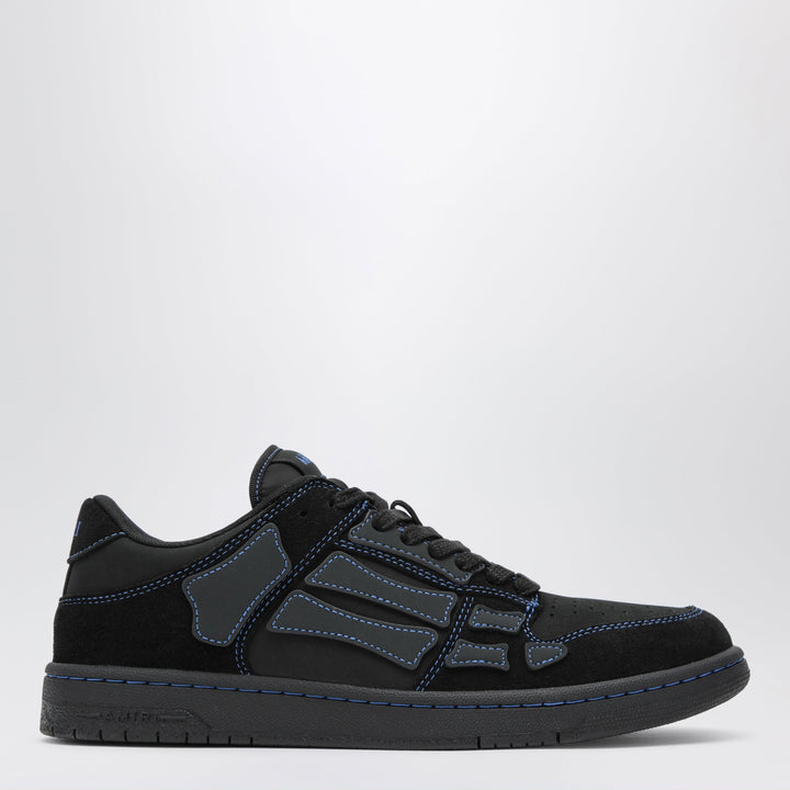 Amiri Scarpe - Nero | 53cef0daa54f27417f2e1f3bff0dcc223021bcaa