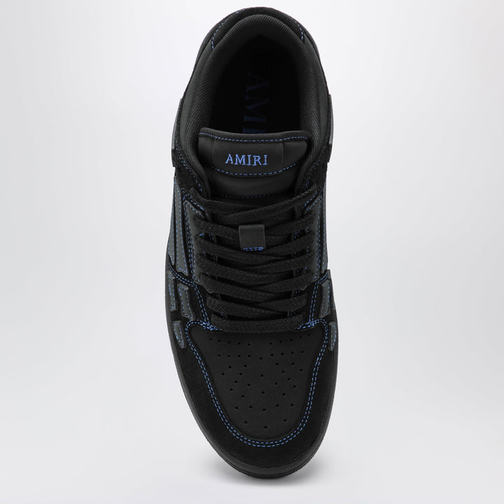 Amiri Scarpe - Nero | e91e6e683aa48ba76f697f6ddba7dd42d17f4f87