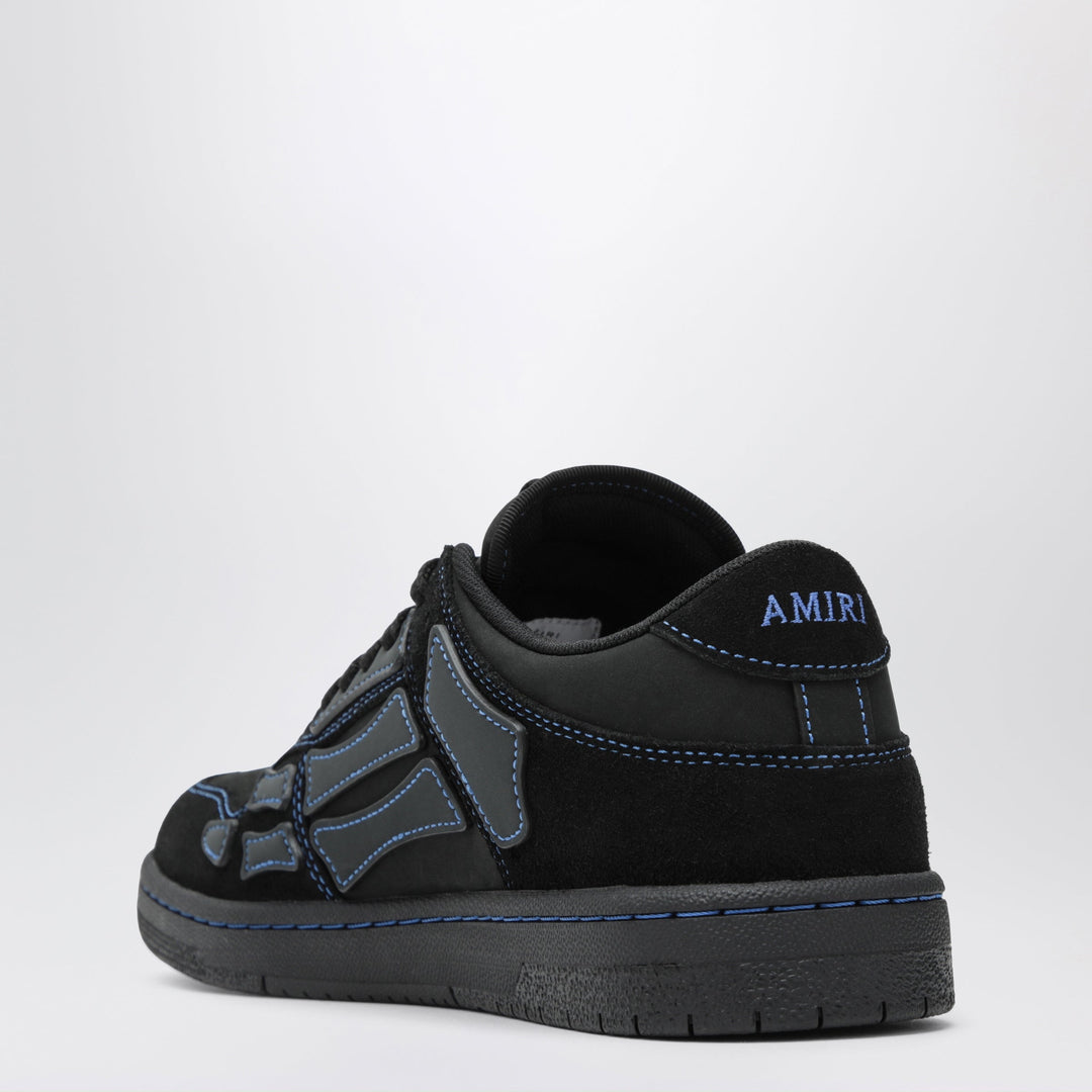 Amiri Scarpe - Nero | e77a6dbd8696a6a0b075a11151e812c120b9f1c7