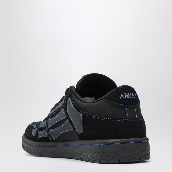 Amiri Scarpe - Nero | e77a6dbd8696a6a0b075a11151e812c120b9f1c7