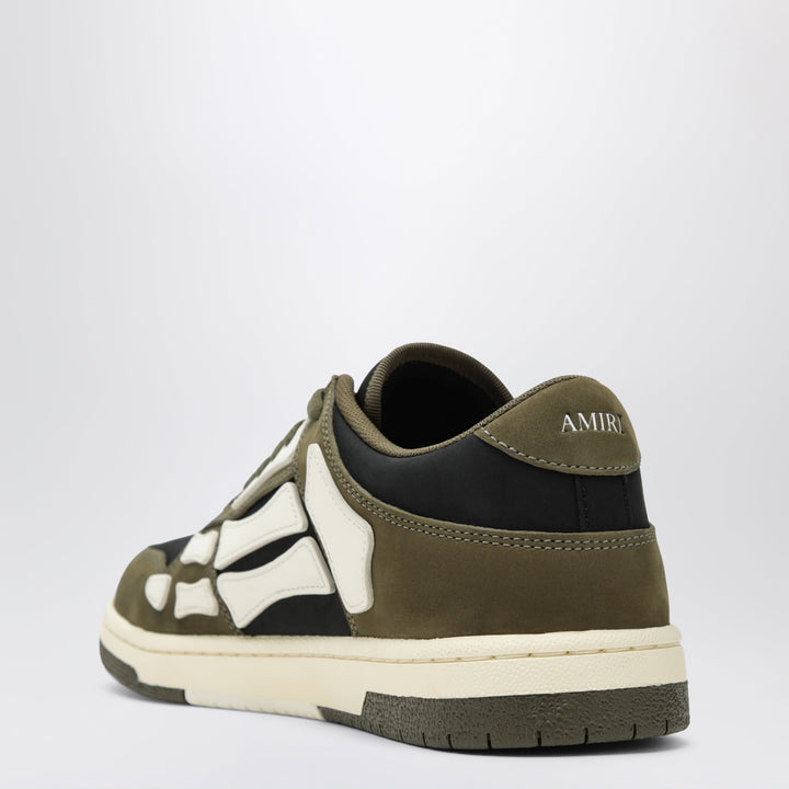 Amiri Scarpe - Nero | 297751467ced3da8d70abc0c8d8612a91c820ff3