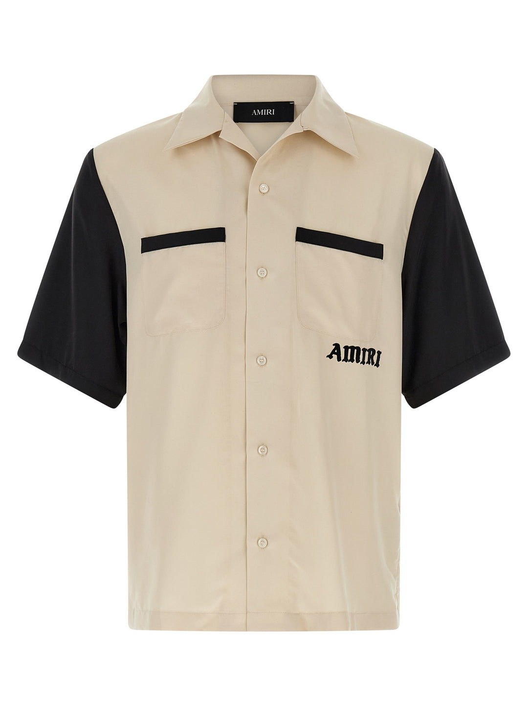 Amiri Alabaster Camicie - Multicolor | 85884a2cd828c9f0d61868a9138607b2ac236e72