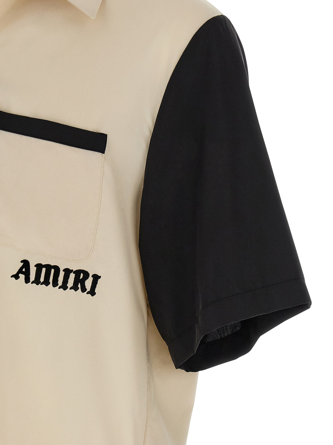 Amiri Alabaster Camicie - Multicolor | a01a29338bf8bb7e5e8ae30f3629720f3c332fdf
