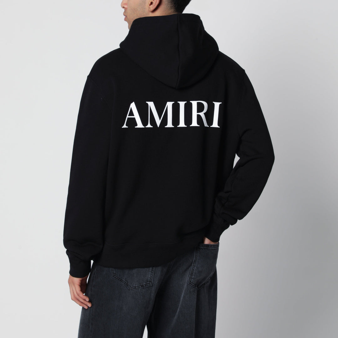 Amiri Shirts & Tops - Nero | b60ca750b901f6e2165cb2f16af94b560e3d0fd9