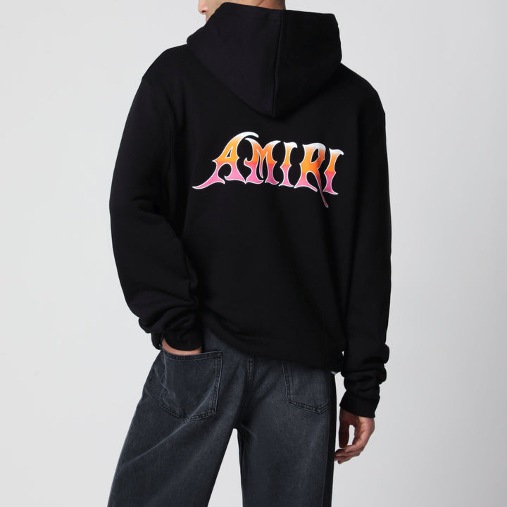 Amiri Shirts & Tops - Nero | f00d392bbda6c49b146456a5391ac35952b9b0eb