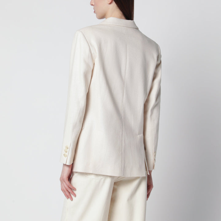Vitovi Coats & Jackets - Bianco | f4c94d20763a91a94a89d93fefa4a8671cd67f3e